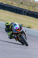 Angelsey;PJ-Motorsport;anglesey-no-limits-trackday;anglesey-photographs;anglesey-trackday-photographs;enduro-digital-images;event-digital-images;eventdigitalimages;no-limits-trackdays;peter-wileman-photography;racing-digital-images;trac-mon;trackday-digital-images;trackday-photos;ty-croes