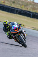 Angelsey;PJ-Motorsport;anglesey-no-limits-trackday;anglesey-photographs;anglesey-trackday-photographs;enduro-digital-images;event-digital-images;eventdigitalimages;no-limits-trackdays;peter-wileman-photography;racing-digital-images;trac-mon;trackday-digital-images;trackday-photos;ty-croes