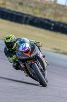 Angelsey;PJ-Motorsport;anglesey-no-limits-trackday;anglesey-photographs;anglesey-trackday-photographs;enduro-digital-images;event-digital-images;eventdigitalimages;no-limits-trackdays;peter-wileman-photography;racing-digital-images;trac-mon;trackday-digital-images;trackday-photos;ty-croes