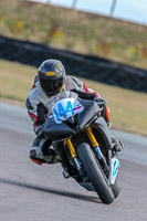 Angelsey;PJ-Motorsport;anglesey-no-limits-trackday;anglesey-photographs;anglesey-trackday-photographs;enduro-digital-images;event-digital-images;eventdigitalimages;no-limits-trackdays;peter-wileman-photography;racing-digital-images;trac-mon;trackday-digital-images;trackday-photos;ty-croes