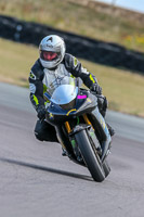 Angelsey;PJ-Motorsport;anglesey-no-limits-trackday;anglesey-photographs;anglesey-trackday-photographs;enduro-digital-images;event-digital-images;eventdigitalimages;no-limits-trackdays;peter-wileman-photography;racing-digital-images;trac-mon;trackday-digital-images;trackday-photos;ty-croes