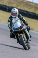 Angelsey;PJ-Motorsport;anglesey-no-limits-trackday;anglesey-photographs;anglesey-trackday-photographs;enduro-digital-images;event-digital-images;eventdigitalimages;no-limits-trackdays;peter-wileman-photography;racing-digital-images;trac-mon;trackday-digital-images;trackday-photos;ty-croes