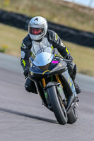 Angelsey;PJ-Motorsport;anglesey-no-limits-trackday;anglesey-photographs;anglesey-trackday-photographs;enduro-digital-images;event-digital-images;eventdigitalimages;no-limits-trackdays;peter-wileman-photography;racing-digital-images;trac-mon;trackday-digital-images;trackday-photos;ty-croes