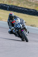Angelsey;PJ-Motorsport;anglesey-no-limits-trackday;anglesey-photographs;anglesey-trackday-photographs;enduro-digital-images;event-digital-images;eventdigitalimages;no-limits-trackdays;peter-wileman-photography;racing-digital-images;trac-mon;trackday-digital-images;trackday-photos;ty-croes