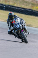 Angelsey;PJ-Motorsport;anglesey-no-limits-trackday;anglesey-photographs;anglesey-trackday-photographs;enduro-digital-images;event-digital-images;eventdigitalimages;no-limits-trackdays;peter-wileman-photography;racing-digital-images;trac-mon;trackday-digital-images;trackday-photos;ty-croes