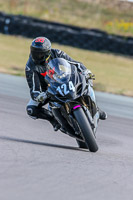 Angelsey;PJ-Motorsport;anglesey-no-limits-trackday;anglesey-photographs;anglesey-trackday-photographs;enduro-digital-images;event-digital-images;eventdigitalimages;no-limits-trackdays;peter-wileman-photography;racing-digital-images;trac-mon;trackday-digital-images;trackday-photos;ty-croes
