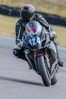Angelsey;PJ-Motorsport;anglesey-no-limits-trackday;anglesey-photographs;anglesey-trackday-photographs;enduro-digital-images;event-digital-images;eventdigitalimages;no-limits-trackdays;peter-wileman-photography;racing-digital-images;trac-mon;trackday-digital-images;trackday-photos;ty-croes