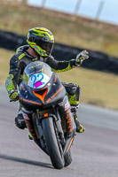 Angelsey;PJ-Motorsport;anglesey-no-limits-trackday;anglesey-photographs;anglesey-trackday-photographs;enduro-digital-images;event-digital-images;eventdigitalimages;no-limits-trackdays;peter-wileman-photography;racing-digital-images;trac-mon;trackday-digital-images;trackday-photos;ty-croes
