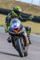 Angelsey;PJ-Motorsport;anglesey-no-limits-trackday;anglesey-photographs;anglesey-trackday-photographs;enduro-digital-images;event-digital-images;eventdigitalimages;no-limits-trackdays;peter-wileman-photography;racing-digital-images;trac-mon;trackday-digital-images;trackday-photos;ty-croes