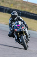 Angelsey;PJ-Motorsport;anglesey-no-limits-trackday;anglesey-photographs;anglesey-trackday-photographs;enduro-digital-images;event-digital-images;eventdigitalimages;no-limits-trackdays;peter-wileman-photography;racing-digital-images;trac-mon;trackday-digital-images;trackday-photos;ty-croes