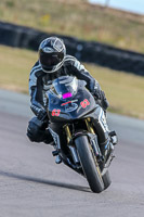 Angelsey;PJ-Motorsport;anglesey-no-limits-trackday;anglesey-photographs;anglesey-trackday-photographs;enduro-digital-images;event-digital-images;eventdigitalimages;no-limits-trackdays;peter-wileman-photography;racing-digital-images;trac-mon;trackday-digital-images;trackday-photos;ty-croes