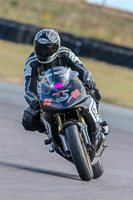 Angelsey;PJ-Motorsport;anglesey-no-limits-trackday;anglesey-photographs;anglesey-trackday-photographs;enduro-digital-images;event-digital-images;eventdigitalimages;no-limits-trackdays;peter-wileman-photography;racing-digital-images;trac-mon;trackday-digital-images;trackday-photos;ty-croes