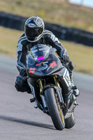 Angelsey;PJ-Motorsport;anglesey-no-limits-trackday;anglesey-photographs;anglesey-trackday-photographs;enduro-digital-images;event-digital-images;eventdigitalimages;no-limits-trackdays;peter-wileman-photography;racing-digital-images;trac-mon;trackday-digital-images;trackday-photos;ty-croes