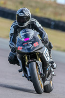Angelsey;PJ-Motorsport;anglesey-no-limits-trackday;anglesey-photographs;anglesey-trackday-photographs;enduro-digital-images;event-digital-images;eventdigitalimages;no-limits-trackdays;peter-wileman-photography;racing-digital-images;trac-mon;trackday-digital-images;trackday-photos;ty-croes