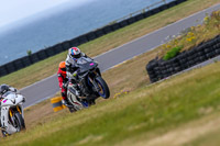 Angelsey;PJ-Motorsport;anglesey-no-limits-trackday;anglesey-photographs;anglesey-trackday-photographs;enduro-digital-images;event-digital-images;eventdigitalimages;no-limits-trackdays;peter-wileman-photography;racing-digital-images;trac-mon;trackday-digital-images;trackday-photos;ty-croes