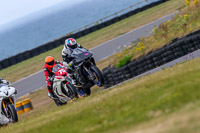 Angelsey;PJ-Motorsport;anglesey-no-limits-trackday;anglesey-photographs;anglesey-trackday-photographs;enduro-digital-images;event-digital-images;eventdigitalimages;no-limits-trackdays;peter-wileman-photography;racing-digital-images;trac-mon;trackday-digital-images;trackday-photos;ty-croes