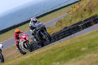 Angelsey;PJ-Motorsport;anglesey-no-limits-trackday;anglesey-photographs;anglesey-trackday-photographs;enduro-digital-images;event-digital-images;eventdigitalimages;no-limits-trackdays;peter-wileman-photography;racing-digital-images;trac-mon;trackday-digital-images;trackday-photos;ty-croes