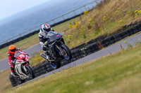 Angelsey;PJ-Motorsport;anglesey-no-limits-trackday;anglesey-photographs;anglesey-trackday-photographs;enduro-digital-images;event-digital-images;eventdigitalimages;no-limits-trackdays;peter-wileman-photography;racing-digital-images;trac-mon;trackday-digital-images;trackday-photos;ty-croes