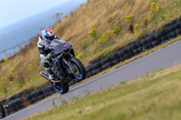 Angelsey;PJ-Motorsport;anglesey-no-limits-trackday;anglesey-photographs;anglesey-trackday-photographs;enduro-digital-images;event-digital-images;eventdigitalimages;no-limits-trackdays;peter-wileman-photography;racing-digital-images;trac-mon;trackday-digital-images;trackday-photos;ty-croes
