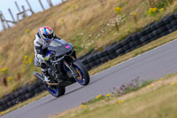 Angelsey;PJ-Motorsport;anglesey-no-limits-trackday;anglesey-photographs;anglesey-trackday-photographs;enduro-digital-images;event-digital-images;eventdigitalimages;no-limits-trackdays;peter-wileman-photography;racing-digital-images;trac-mon;trackday-digital-images;trackday-photos;ty-croes