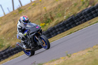 Angelsey;PJ-Motorsport;anglesey-no-limits-trackday;anglesey-photographs;anglesey-trackday-photographs;enduro-digital-images;event-digital-images;eventdigitalimages;no-limits-trackdays;peter-wileman-photography;racing-digital-images;trac-mon;trackday-digital-images;trackday-photos;ty-croes