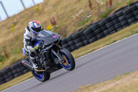 Angelsey;PJ-Motorsport;anglesey-no-limits-trackday;anglesey-photographs;anglesey-trackday-photographs;enduro-digital-images;event-digital-images;eventdigitalimages;no-limits-trackdays;peter-wileman-photography;racing-digital-images;trac-mon;trackday-digital-images;trackday-photos;ty-croes