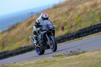 Angelsey;PJ-Motorsport;anglesey-no-limits-trackday;anglesey-photographs;anglesey-trackday-photographs;enduro-digital-images;event-digital-images;eventdigitalimages;no-limits-trackdays;peter-wileman-photography;racing-digital-images;trac-mon;trackday-digital-images;trackday-photos;ty-croes