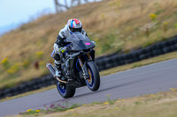 Angelsey;PJ-Motorsport;anglesey-no-limits-trackday;anglesey-photographs;anglesey-trackday-photographs;enduro-digital-images;event-digital-images;eventdigitalimages;no-limits-trackdays;peter-wileman-photography;racing-digital-images;trac-mon;trackday-digital-images;trackday-photos;ty-croes