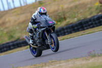 Angelsey;PJ-Motorsport;anglesey-no-limits-trackday;anglesey-photographs;anglesey-trackday-photographs;enduro-digital-images;event-digital-images;eventdigitalimages;no-limits-trackdays;peter-wileman-photography;racing-digital-images;trac-mon;trackday-digital-images;trackday-photos;ty-croes
