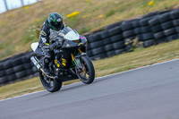 Angelsey;PJ-Motorsport;anglesey-no-limits-trackday;anglesey-photographs;anglesey-trackday-photographs;enduro-digital-images;event-digital-images;eventdigitalimages;no-limits-trackdays;peter-wileman-photography;racing-digital-images;trac-mon;trackday-digital-images;trackday-photos;ty-croes