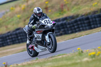 Angelsey;PJ-Motorsport;anglesey-no-limits-trackday;anglesey-photographs;anglesey-trackday-photographs;enduro-digital-images;event-digital-images;eventdigitalimages;no-limits-trackdays;peter-wileman-photography;racing-digital-images;trac-mon;trackday-digital-images;trackday-photos;ty-croes
