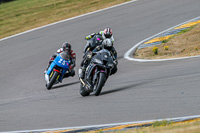 Angelsey;PJ-Motorsport;anglesey-no-limits-trackday;anglesey-photographs;anglesey-trackday-photographs;enduro-digital-images;event-digital-images;eventdigitalimages;no-limits-trackdays;peter-wileman-photography;racing-digital-images;trac-mon;trackday-digital-images;trackday-photos;ty-croes