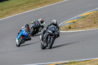 Angelsey;PJ-Motorsport;anglesey-no-limits-trackday;anglesey-photographs;anglesey-trackday-photographs;enduro-digital-images;event-digital-images;eventdigitalimages;no-limits-trackdays;peter-wileman-photography;racing-digital-images;trac-mon;trackday-digital-images;trackday-photos;ty-croes