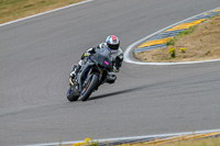 Angelsey;PJ-Motorsport;anglesey-no-limits-trackday;anglesey-photographs;anglesey-trackday-photographs;enduro-digital-images;event-digital-images;eventdigitalimages;no-limits-trackdays;peter-wileman-photography;racing-digital-images;trac-mon;trackday-digital-images;trackday-photos;ty-croes
