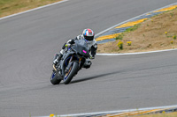 Angelsey;PJ-Motorsport;anglesey-no-limits-trackday;anglesey-photographs;anglesey-trackday-photographs;enduro-digital-images;event-digital-images;eventdigitalimages;no-limits-trackdays;peter-wileman-photography;racing-digital-images;trac-mon;trackday-digital-images;trackday-photos;ty-croes
