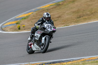 Angelsey;PJ-Motorsport;anglesey-no-limits-trackday;anglesey-photographs;anglesey-trackday-photographs;enduro-digital-images;event-digital-images;eventdigitalimages;no-limits-trackdays;peter-wileman-photography;racing-digital-images;trac-mon;trackday-digital-images;trackday-photos;ty-croes