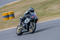 Angelsey;PJ-Motorsport;anglesey-no-limits-trackday;anglesey-photographs;anglesey-trackday-photographs;enduro-digital-images;event-digital-images;eventdigitalimages;no-limits-trackdays;peter-wileman-photography;racing-digital-images;trac-mon;trackday-digital-images;trackday-photos;ty-croes