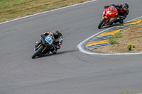 Angelsey;PJ-Motorsport;anglesey-no-limits-trackday;anglesey-photographs;anglesey-trackday-photographs;enduro-digital-images;event-digital-images;eventdigitalimages;no-limits-trackdays;peter-wileman-photography;racing-digital-images;trac-mon;trackday-digital-images;trackday-photos;ty-croes