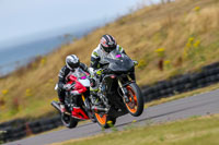 Angelsey;PJ-Motorsport;anglesey-no-limits-trackday;anglesey-photographs;anglesey-trackday-photographs;enduro-digital-images;event-digital-images;eventdigitalimages;no-limits-trackdays;peter-wileman-photography;racing-digital-images;trac-mon;trackday-digital-images;trackday-photos;ty-croes