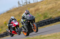 Angelsey;PJ-Motorsport;anglesey-no-limits-trackday;anglesey-photographs;anglesey-trackday-photographs;enduro-digital-images;event-digital-images;eventdigitalimages;no-limits-trackdays;peter-wileman-photography;racing-digital-images;trac-mon;trackday-digital-images;trackday-photos;ty-croes