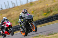Angelsey;PJ-Motorsport;anglesey-no-limits-trackday;anglesey-photographs;anglesey-trackday-photographs;enduro-digital-images;event-digital-images;eventdigitalimages;no-limits-trackdays;peter-wileman-photography;racing-digital-images;trac-mon;trackday-digital-images;trackday-photos;ty-croes