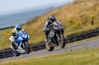 Angelsey;PJ-Motorsport;anglesey-no-limits-trackday;anglesey-photographs;anglesey-trackday-photographs;enduro-digital-images;event-digital-images;eventdigitalimages;no-limits-trackdays;peter-wileman-photography;racing-digital-images;trac-mon;trackday-digital-images;trackday-photos;ty-croes