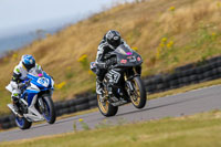 Angelsey;PJ-Motorsport;anglesey-no-limits-trackday;anglesey-photographs;anglesey-trackday-photographs;enduro-digital-images;event-digital-images;eventdigitalimages;no-limits-trackdays;peter-wileman-photography;racing-digital-images;trac-mon;trackday-digital-images;trackday-photos;ty-croes