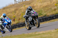 Angelsey;PJ-Motorsport;anglesey-no-limits-trackday;anglesey-photographs;anglesey-trackday-photographs;enduro-digital-images;event-digital-images;eventdigitalimages;no-limits-trackdays;peter-wileman-photography;racing-digital-images;trac-mon;trackday-digital-images;trackday-photos;ty-croes