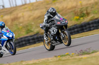 Angelsey;PJ-Motorsport;anglesey-no-limits-trackday;anglesey-photographs;anglesey-trackday-photographs;enduro-digital-images;event-digital-images;eventdigitalimages;no-limits-trackdays;peter-wileman-photography;racing-digital-images;trac-mon;trackday-digital-images;trackday-photos;ty-croes