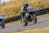 Angelsey;PJ-Motorsport;anglesey-no-limits-trackday;anglesey-photographs;anglesey-trackday-photographs;enduro-digital-images;event-digital-images;eventdigitalimages;no-limits-trackdays;peter-wileman-photography;racing-digital-images;trac-mon;trackday-digital-images;trackday-photos;ty-croes