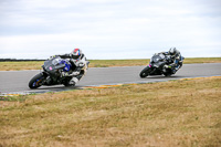 Angelsey;PJ-Motorsport;anglesey-no-limits-trackday;anglesey-photographs;anglesey-trackday-photographs;enduro-digital-images;event-digital-images;eventdigitalimages;no-limits-trackdays;peter-wileman-photography;racing-digital-images;trac-mon;trackday-digital-images;trackday-photos;ty-croes