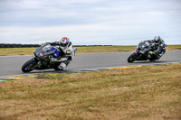 Angelsey;PJ-Motorsport;anglesey-no-limits-trackday;anglesey-photographs;anglesey-trackday-photographs;enduro-digital-images;event-digital-images;eventdigitalimages;no-limits-trackdays;peter-wileman-photography;racing-digital-images;trac-mon;trackday-digital-images;trackday-photos;ty-croes