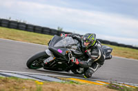 Angelsey;PJ-Motorsport;anglesey-no-limits-trackday;anglesey-photographs;anglesey-trackday-photographs;enduro-digital-images;event-digital-images;eventdigitalimages;no-limits-trackdays;peter-wileman-photography;racing-digital-images;trac-mon;trackday-digital-images;trackday-photos;ty-croes