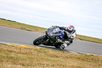 Angelsey;PJ-Motorsport;anglesey-no-limits-trackday;anglesey-photographs;anglesey-trackday-photographs;enduro-digital-images;event-digital-images;eventdigitalimages;no-limits-trackdays;peter-wileman-photography;racing-digital-images;trac-mon;trackday-digital-images;trackday-photos;ty-croes